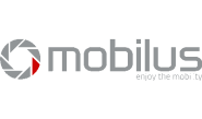 Mobilus Motors