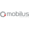 Mobilus Motors