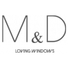 MiD